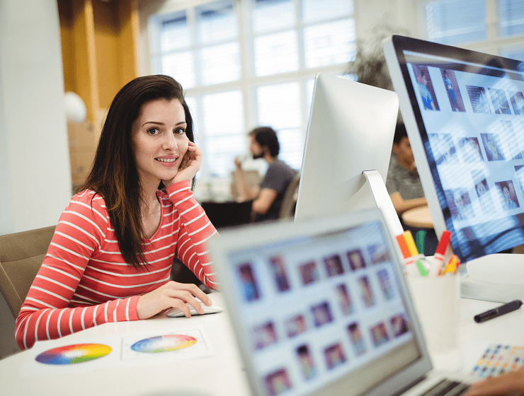 中超即时比分直播